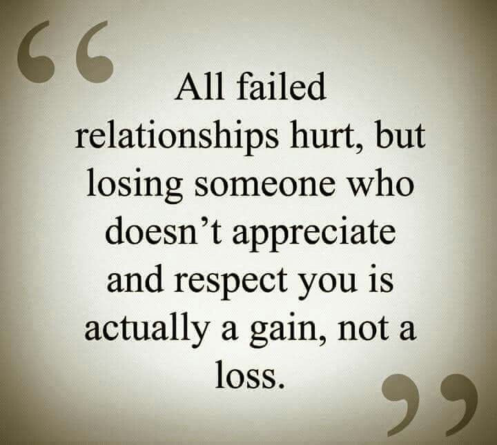 Relationships Fail Quotes
 Red flags Run baby run… Part 2