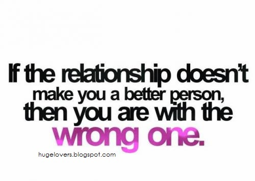 Relationships Fail Quotes
 Huge Lovers Quotes Relationships