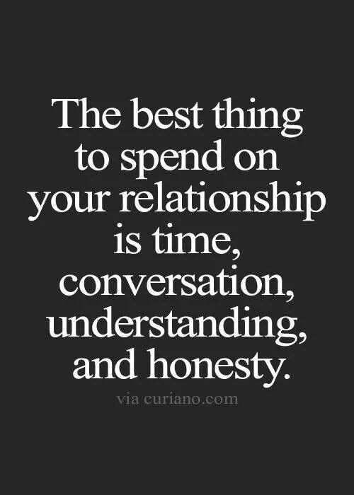 Relationships Picture Quotes
 68 Best Relationship Quotes And Sayings