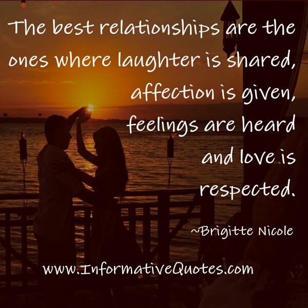 Relationships Picture Quotes
 Family Relationships Quotes QuotesGram