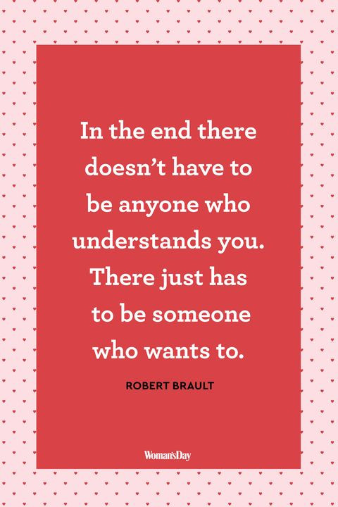 Relationships Picture Quotes
 15 Relationship Quotes Quotes About Relationships