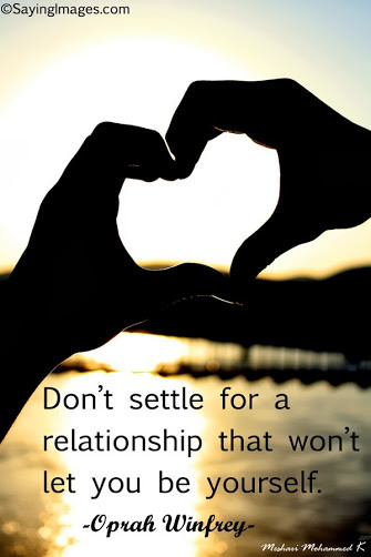 Relationships Picture Quotes
 Famous Quotes about Love & Relationship