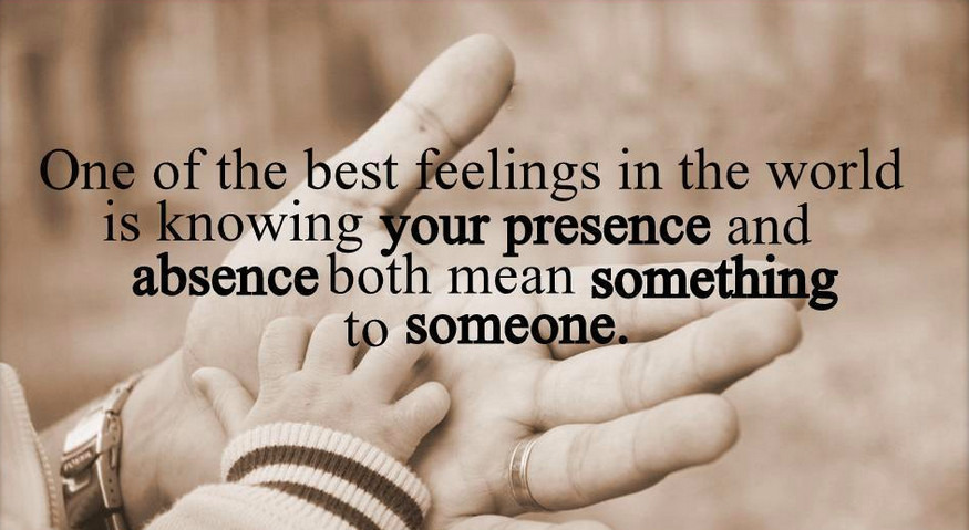 Relationships Picture Quotes
 Your Daily Image Quotes