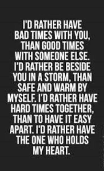 Relationships Picture Quotes
 20 Relationships Quotes Quotes About Relationships