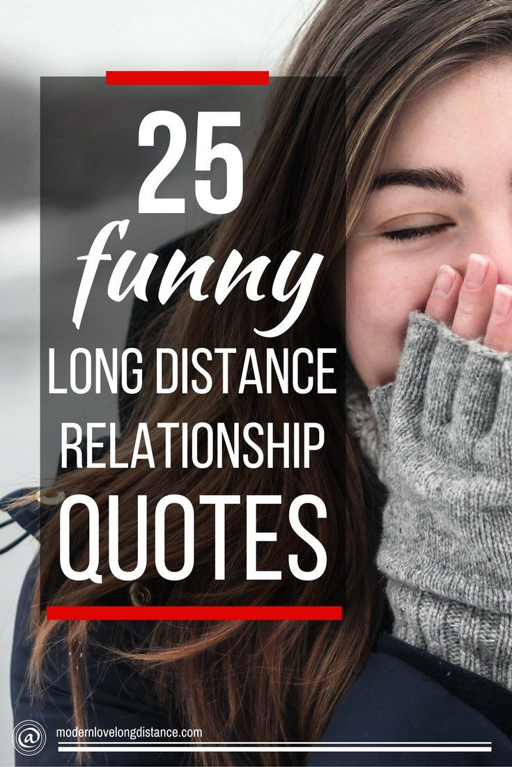 Relationships Picture Quotes
 25 Funny Long Distance Relationship Quotes
