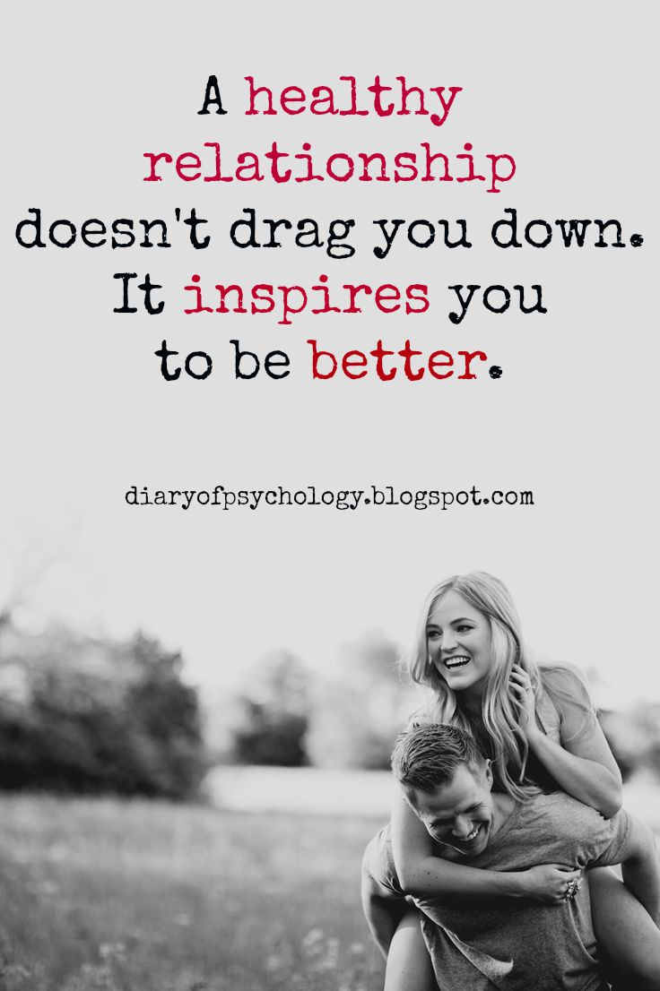 Relationships Picture Quotes
 10 inspiring quotes about healthy and strong relationship