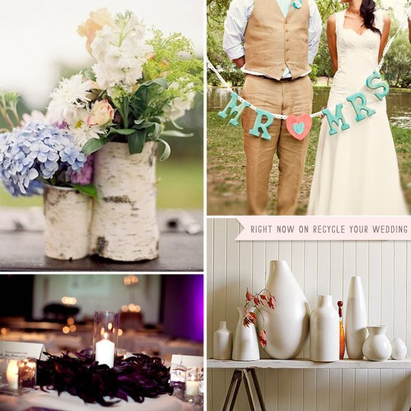 Resale Wedding Decorations
 Wedding Decor Resale Website Wedding and Bridal Inspiration