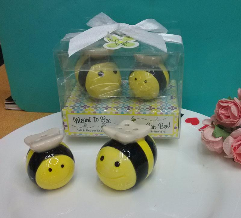 Returning Baby Shower Gifts
 Baby Shower Return Gifts Mommy And Me Sweet As Can Bee