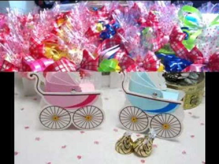 Returning Baby Shower Gifts
 10 best FloorCare Products images on Pinterest