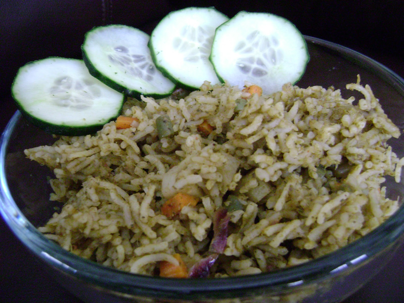 Rice Main Dishes
 Learning to cook Dish Name Start with C Rice Recipes
