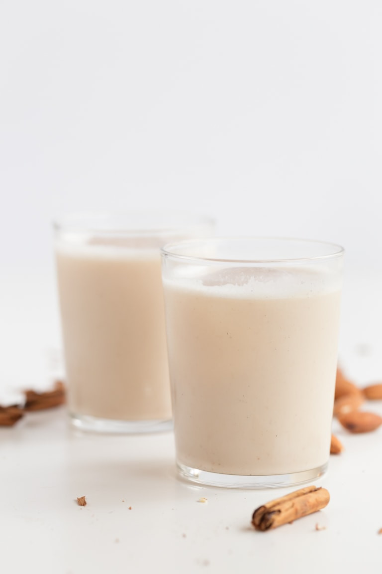 Rice Water Mexican Drink
 Vegan Mexican Horchata Simple Vegan Blog