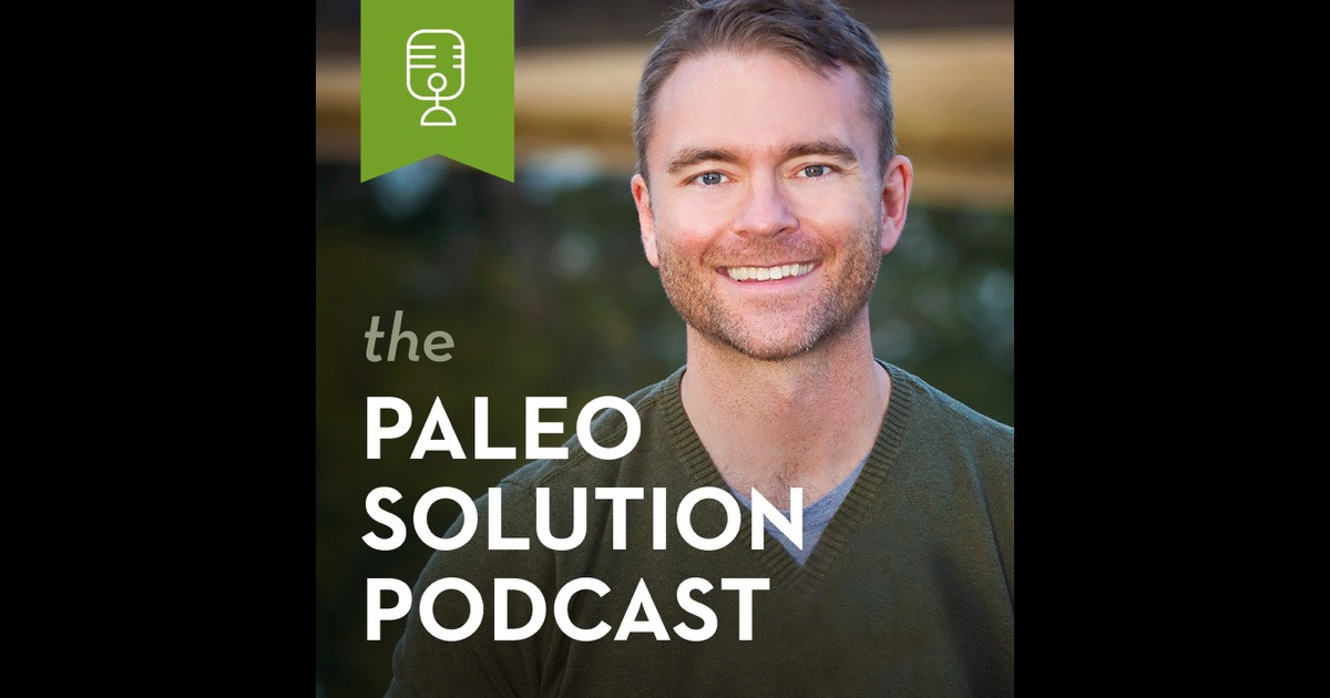 Robb Wolf Paleo Diet
 Robb Wolf The Paleo Solution Podcast Paleo t