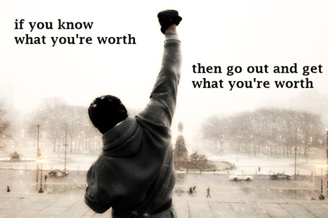Rocky Balboa Quotes Inspirational
 Bootstrap Business Rocky Balboa Quotes