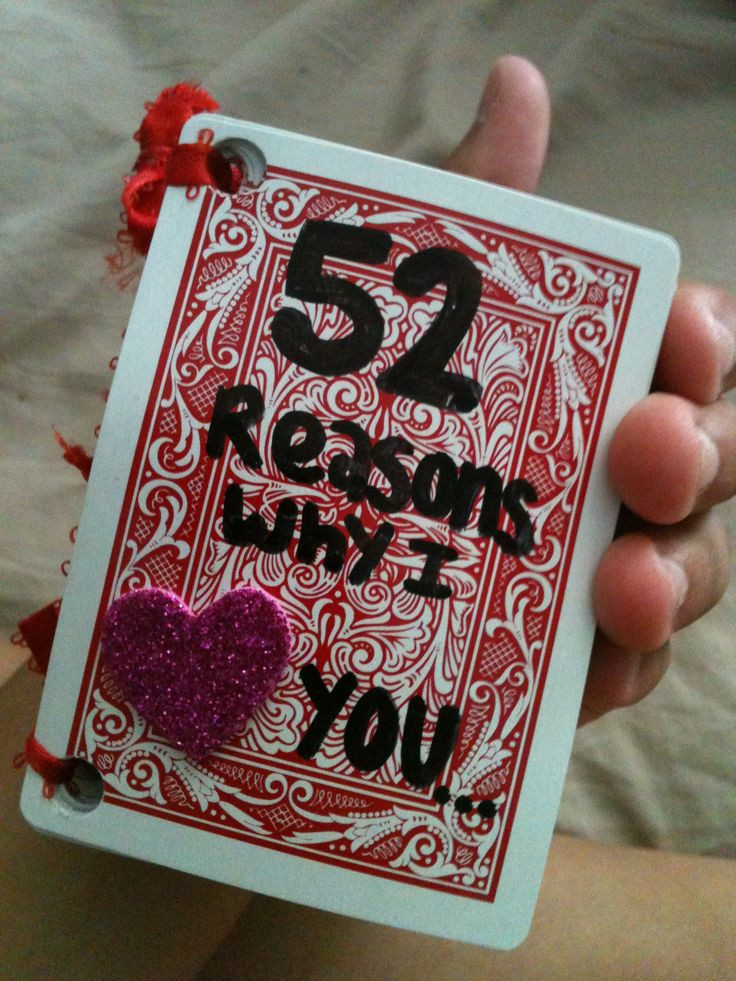 Romantic Birthday Gift Ideas Her
 21 DIY Romantic Gifts For Girlfriend You Can t Miss Feed