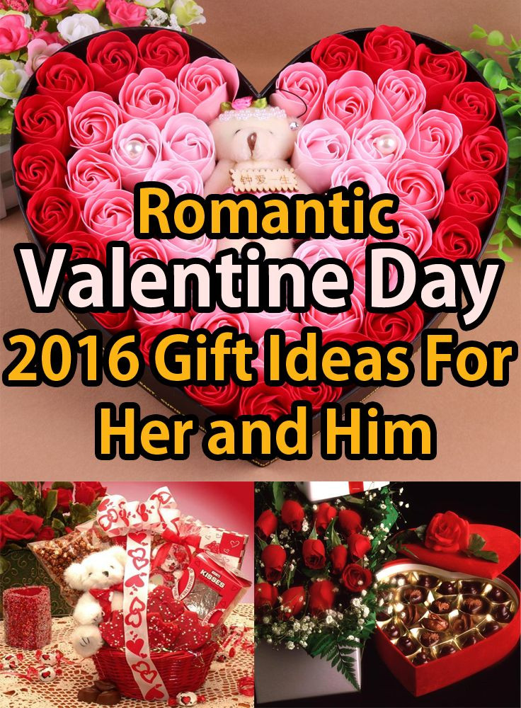 Romantic Gift Ideas For Him Valentines Day
 13 best images about Flowers on Pinterest