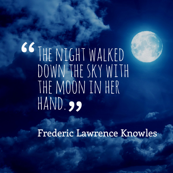 Romantic Moon Quotes
 The Moon Is Down Quotes QuotesGram
