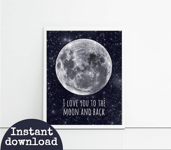 Romantic Moon Quotes
 Romantic Quotes About The Moon QuotesGram