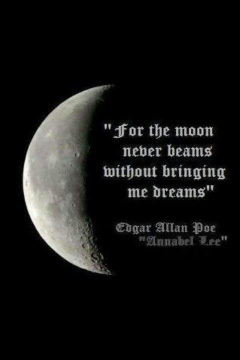 Romantic Moon Quotes
 Full Moon Sayings Quotes And Poems QuotesGram
