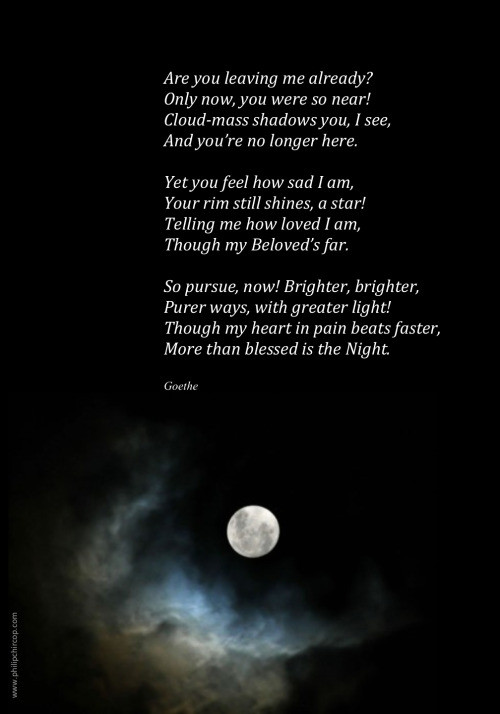 Romantic Moon Quotes
 Full Moon Quotes And Poems QuotesGram