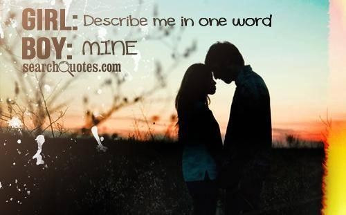 Romantic Quote For Bf
 Inspirational Quotes For Your Boyfriend QuotesGram