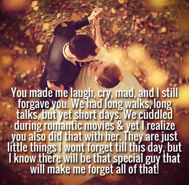 23 Best Ideas Romantic Quotes for Her to Make Her Cry - Home, Family