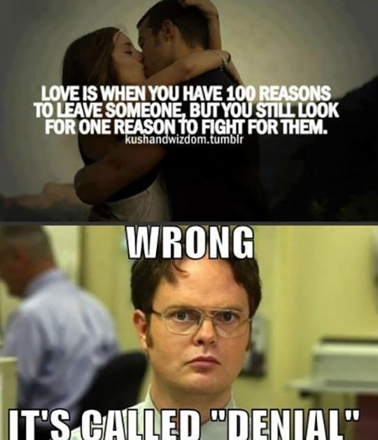 Romantic Quotes From The Office
 fice Romance Quotes QuotesGram
