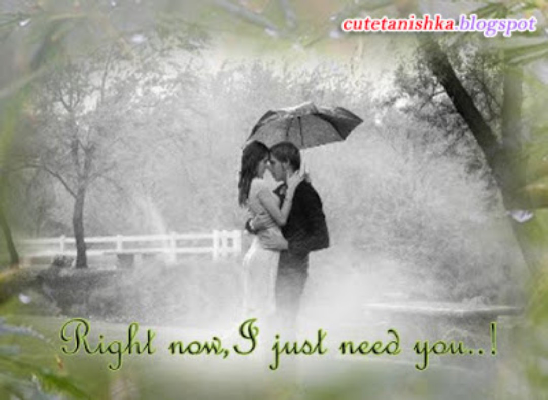 Romantic Rain Quote
 Free Download Best Rainy Good Morning HD