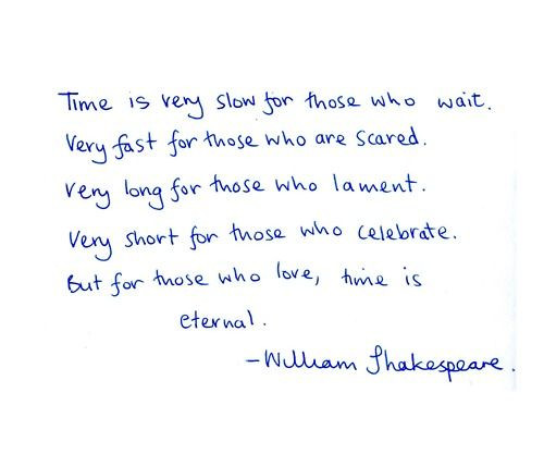 Romantic Shakespeare Quotes
 17 best SHAKESPEARE QUOTES images on Pinterest