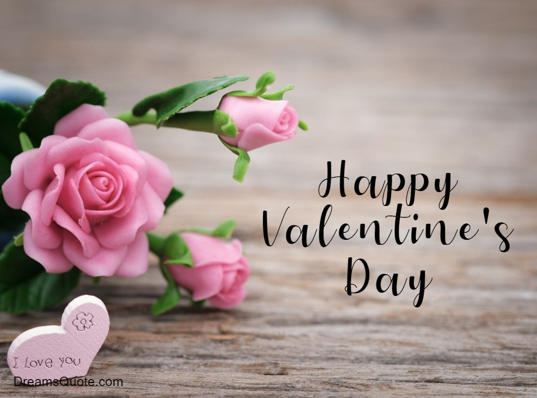 Romantic Valentine Quotes
 51 Best Valentines Day Quotes Cute Romantic Quotes for
