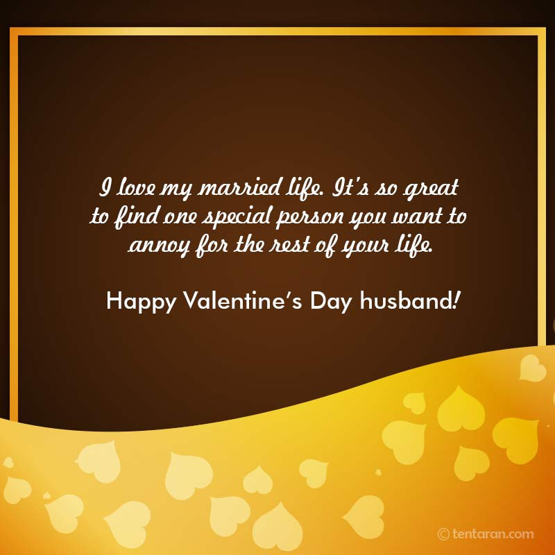 Romantic Valentine Quotes
 Happy valentine day quotes images