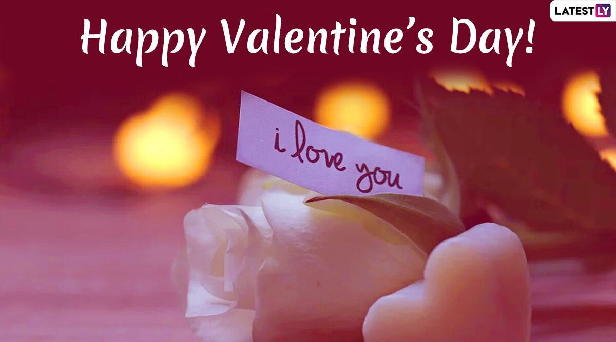 Romantic Valentine Quotes
 Happy Valentine s Day Romantic Messages for Husband