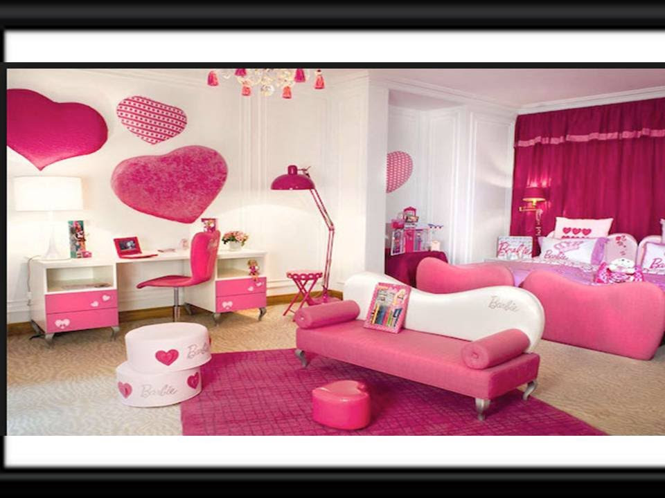 Room Decorations DIY
 DIY Room Decor 10 DIY Room Decorating Ideas for Teenagers