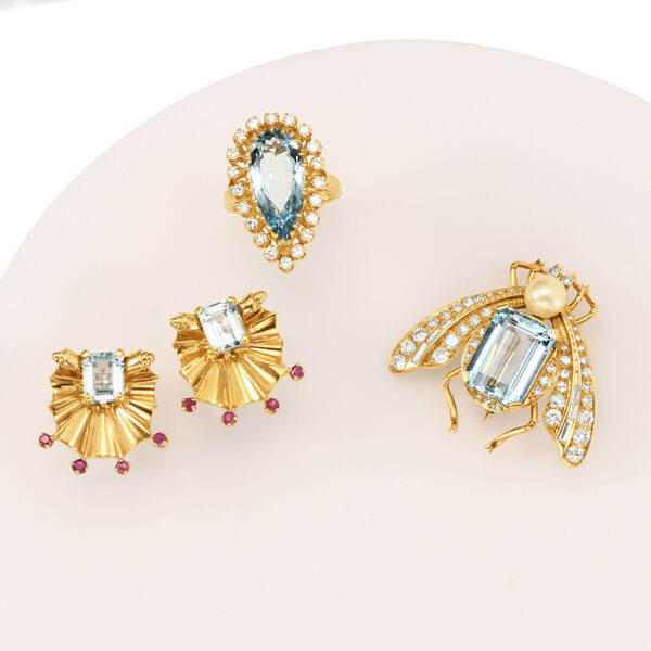 Ross Simons Earrings
 Ross Simons Fabulous jewelry Great prices since 1952