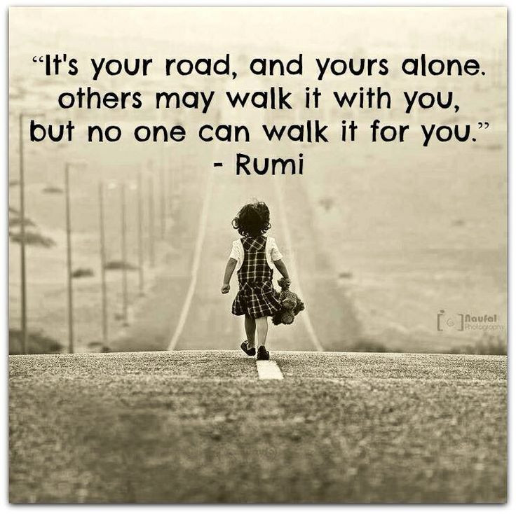 Rumi Inspirational Quotes
 Inspirational Quotes By Rumi QuotesGram