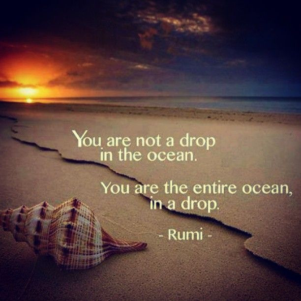 Rumi Inspirational Quotes
 Rumi Daily Quotes QuotesGram