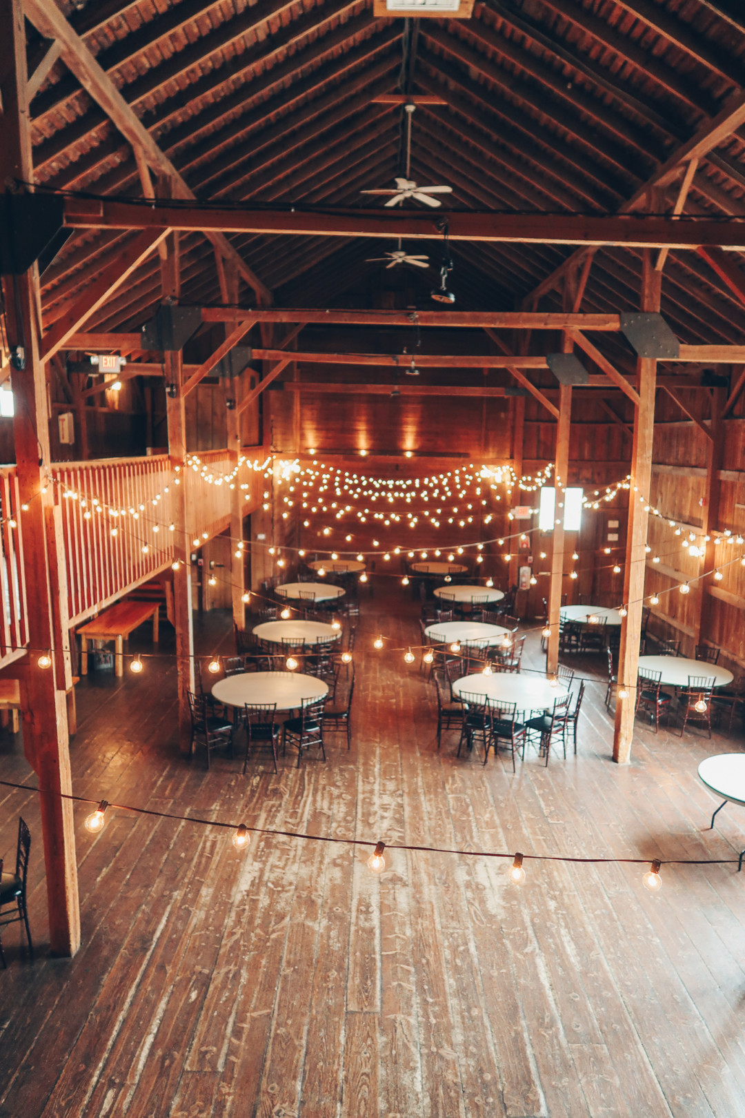Best 22 Rustic Wedding Venues In Ct - Home, Family, Style and Art Ideas