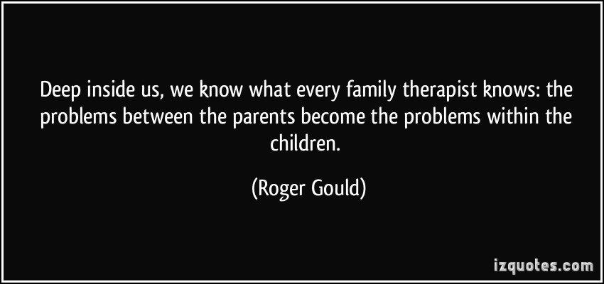 Sad Family Quotes
 Sad Quotes About Family Problems QuotesGram