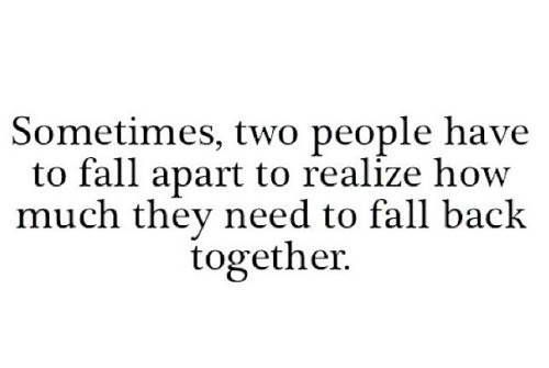 Sad Quotes About Breakups
 30 Sad Breakup Quotes That Make You Cry