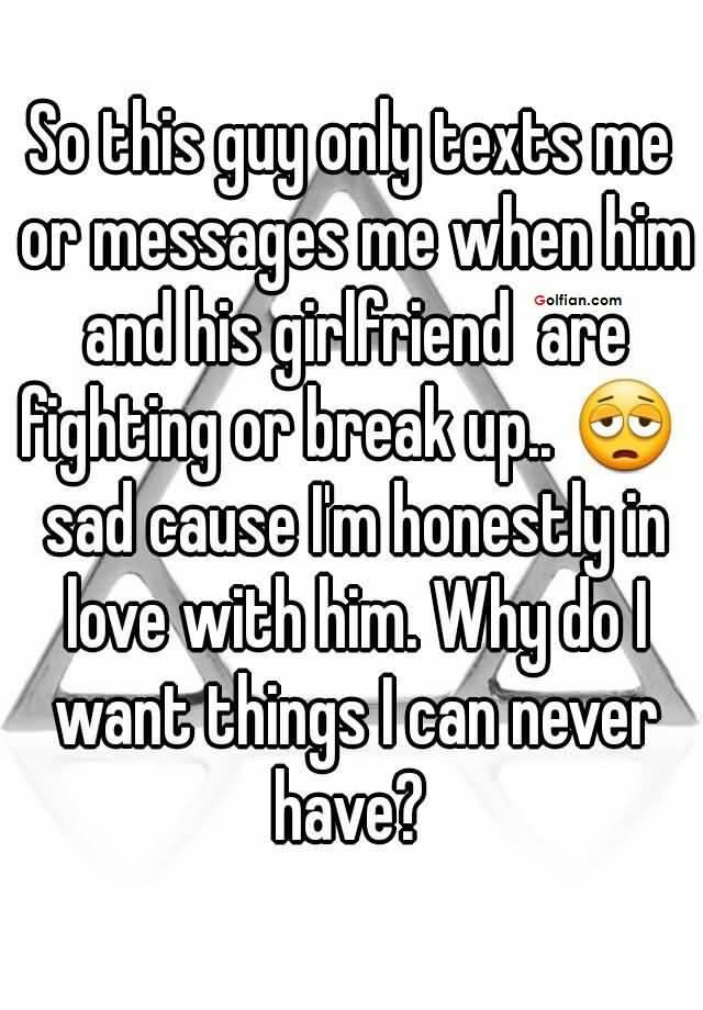 Sad Quotes About Breakups
 55 Painful Sad Break Up Quotes – Saddest Sayings About