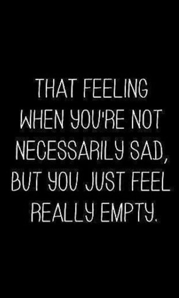 Sad Quotes About Depression
 29 Pics of Depression Quotes and sayings for depressed