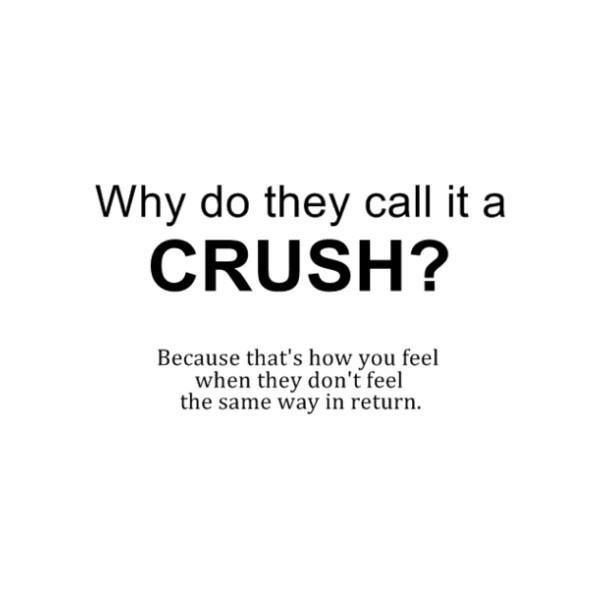 Sad Quotes About Your Crush
 Sweet Sad Quotes About Cutting QuotesGram