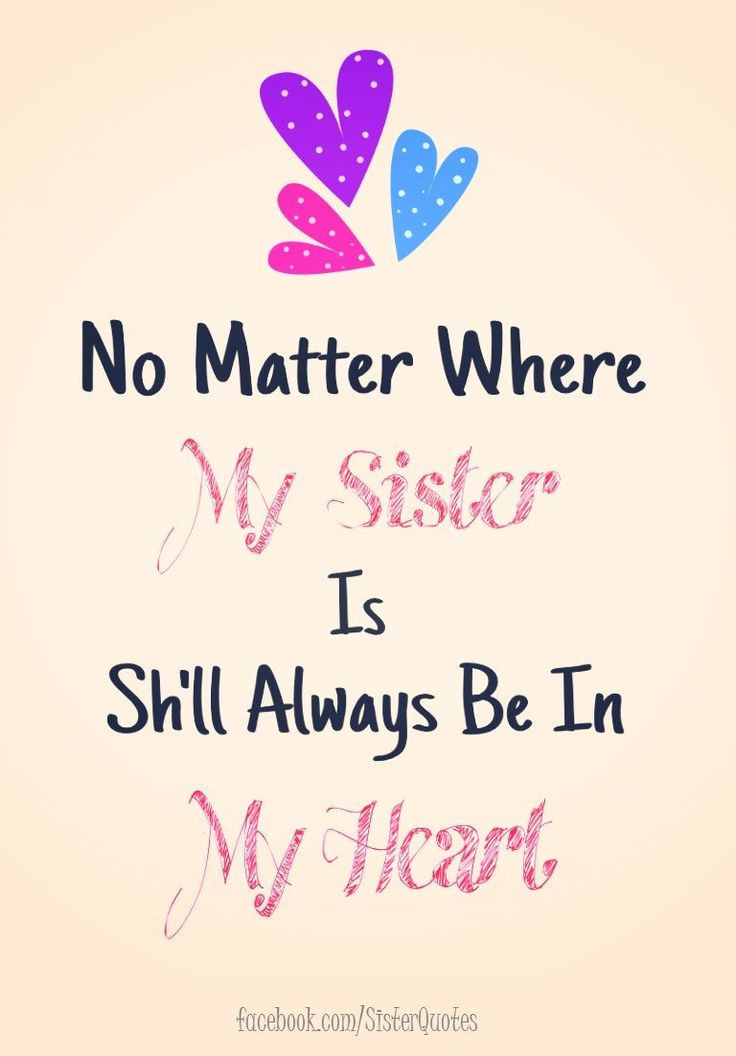 Sad Sister Quotes
 Best 25 Little sister quotes ideas on Pinterest