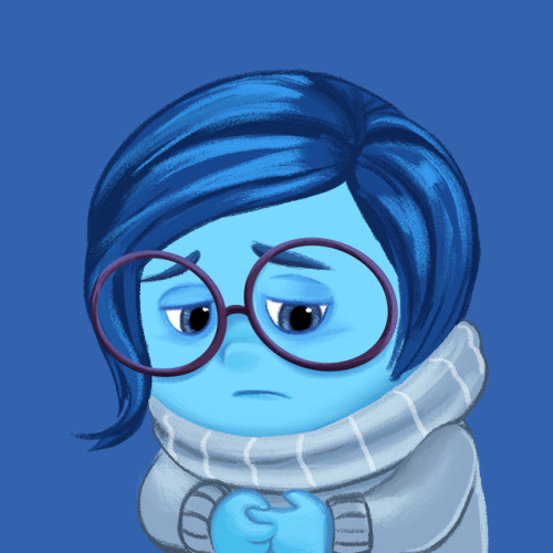 Sadness Inside Out Quotes
 Inside Out Sadness Quotes QuotesGram