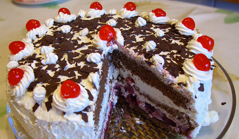 Safeway Birthday Cakes Catalog
 safeway special order cakes
