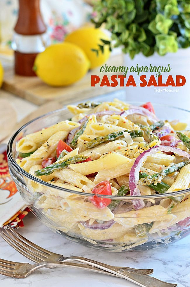 Salad Recipes For Easter Dinner
 Easter Dinner Menu and Meal Plan we ve done the work for