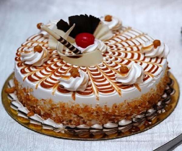 Same Day Birthday Cake Delivery
 Best line Birthday Cake Delivery Service Provider in Jaipur