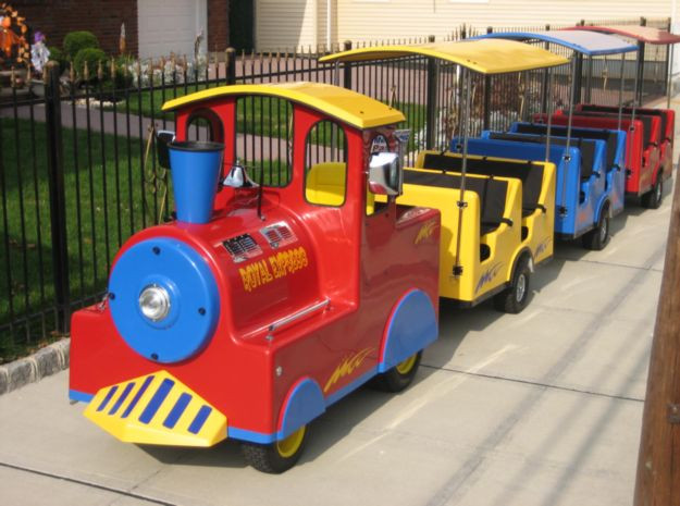 San Diego Kids Party Rental
 Free Trains For Kids Download Free Clip Art Free Clip