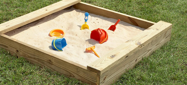 Sandbox Plans DIY
 DIY Sand Box Plans Download build wood duck box