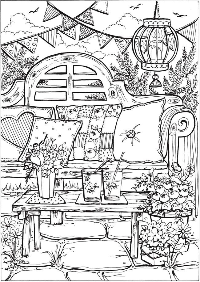 top-23-scenery-coloring-pages-for-adults-home-family-style-and-art