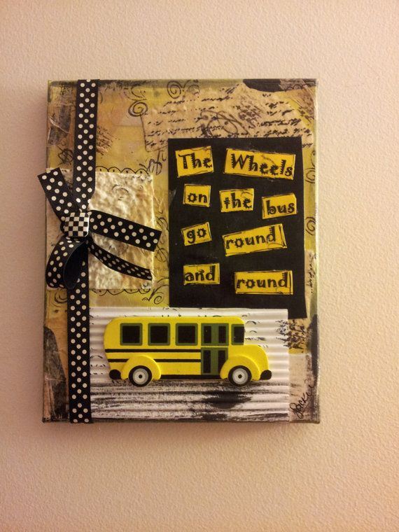 School Bus Driver Retirement Party Ideas
 17 Best images about Retirement Party on Pinterest